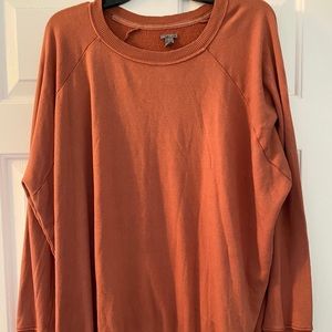 Aerie Sweater